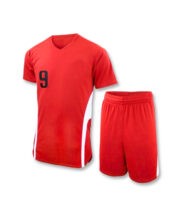 Men's Sportswear